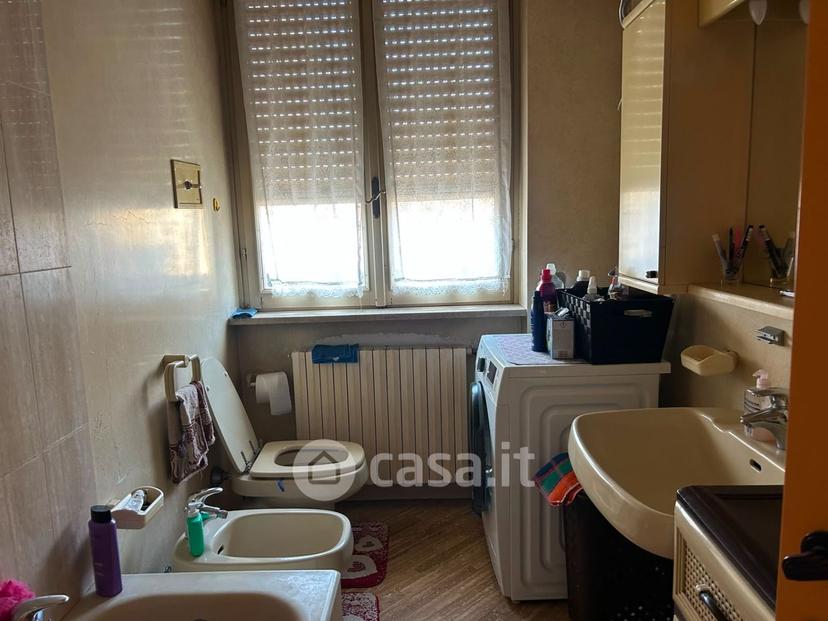 Trilocale in Via Francesco Torta — foto 24 di 87