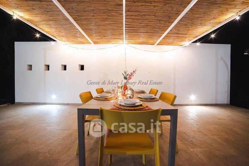 Villa in Contrada Sierri — foto 43 di 83