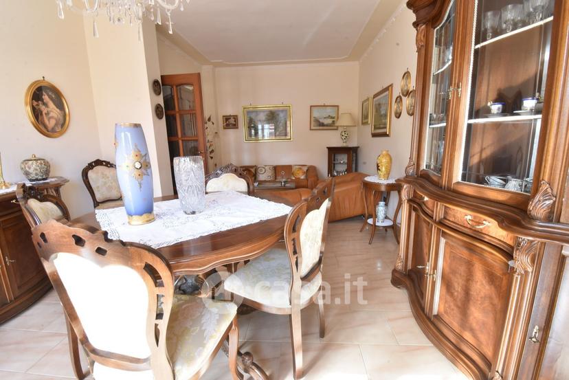 Appartamento in Via Monsignor Mario Ghiga — foto 6 di 19