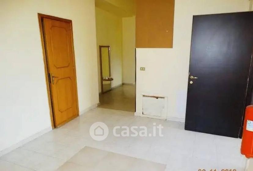 Villa in Contrada Calderaro — foto 10 di 15