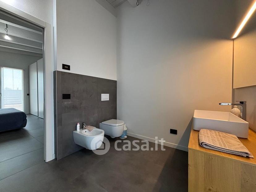 Villa in Strada Santa Caterina 1 /b — foto 29 di 47