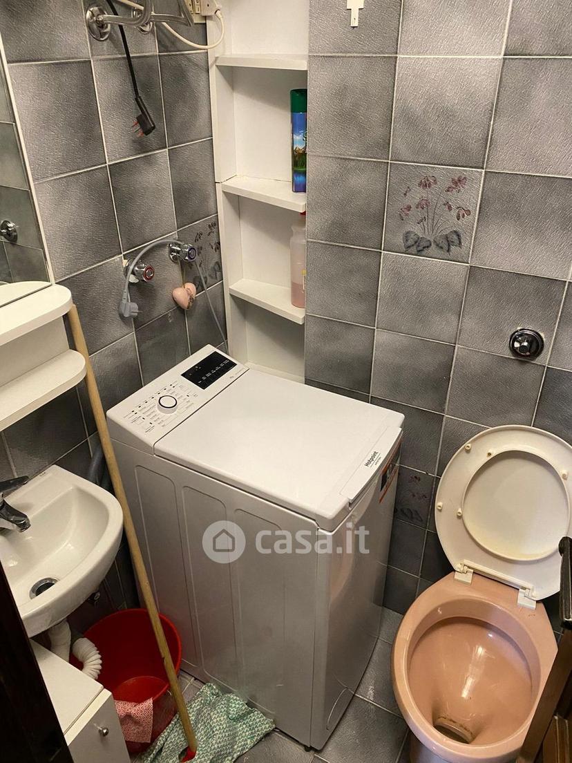 Trilocale in Viale degli Alberghi — foto 24 di 38