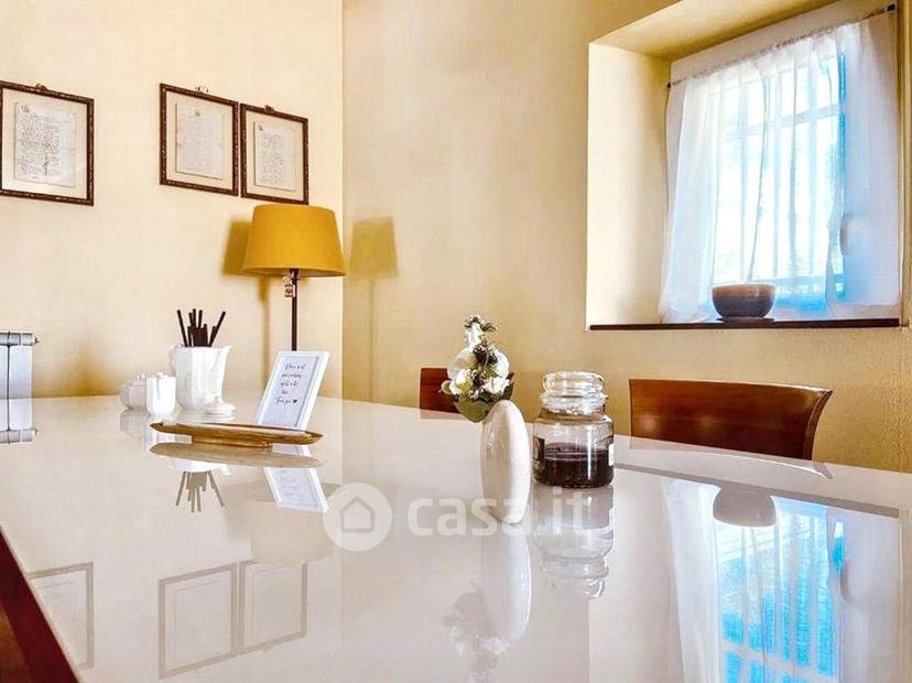 Appartamento in Via G. Matteotti — foto 5 di 28
