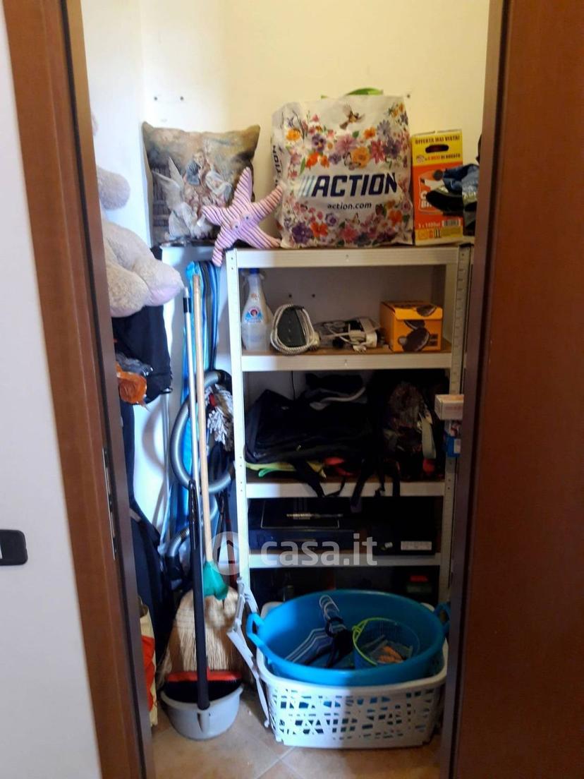 Bilocale in Via della Croce — foto 11 di 17