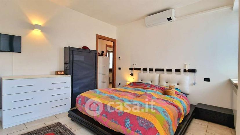 Appartamento in Vicolo Roggia
