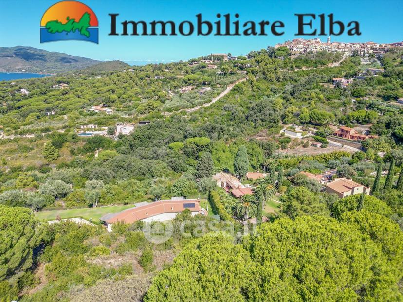 Villa in Loc. Arigalardo — foto 19 di 38