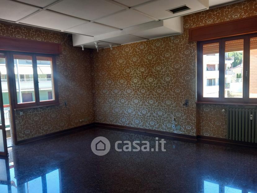 Appartamento in Via John Fitzgerald Kennedy — foto 5 di 13