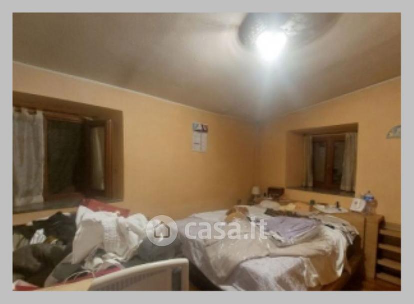 Appartamento in Via Trento — foto 22 di 32