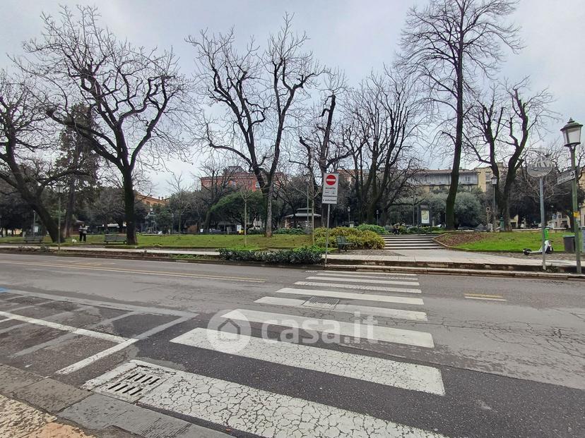 Appartamento in Via Amatore Sciesa — foto 22 di 33