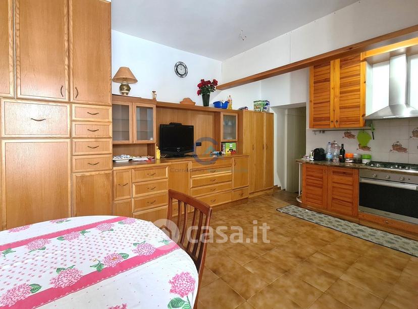 Quadrilocale in Via Nicea 15 — foto 8 di 14