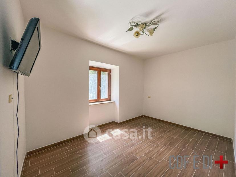 Villa in Via Gaetano Turilli — foto 16 di 31