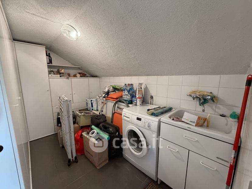 Quadrilocale in Via del Buon Consiglio 5 — foto 8 di 32