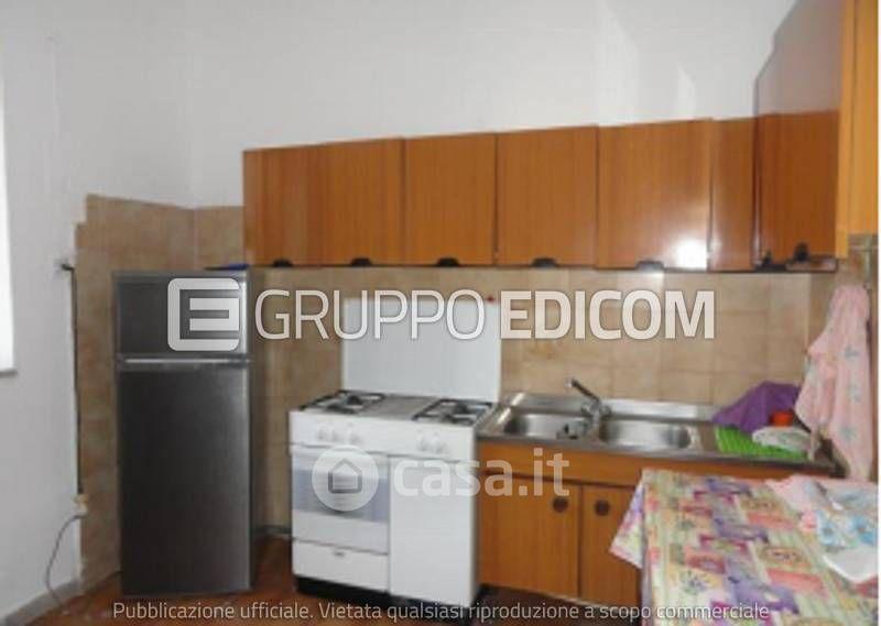 Appartamento in Via Roma — foto 11 di 20
