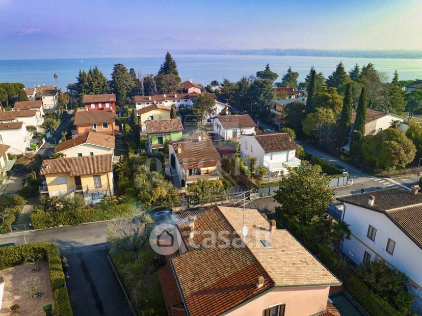 Trilocale in Via Goldoni 8 — foto 8 di 15