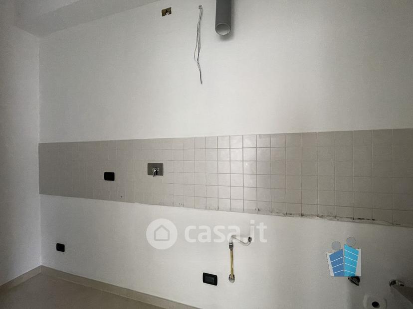 Trilocale in Via Filippo Turati — foto 3 di 20