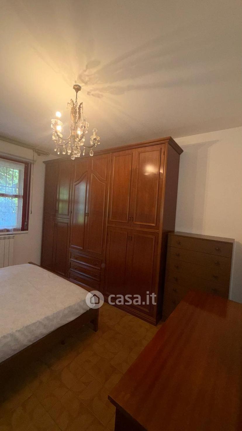 Bilocale in Via Parri — foto 7 di 18