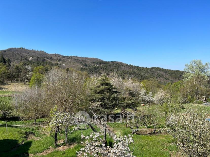 Trilocale in Sp49 26 — foto 12 di 22