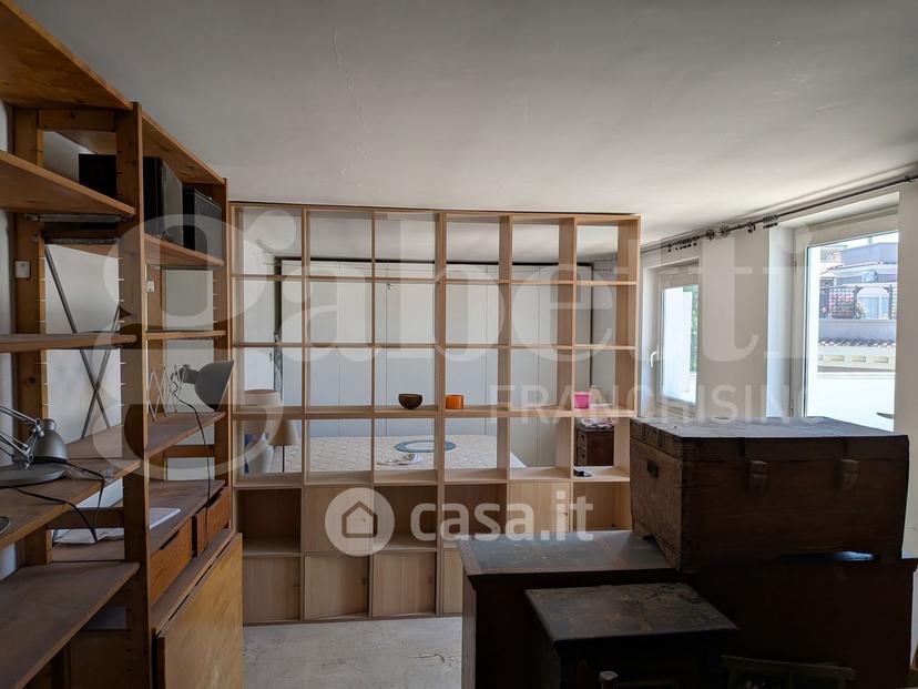 Bilocale in Viale Leonardo da Vinci — foto 6 di 50