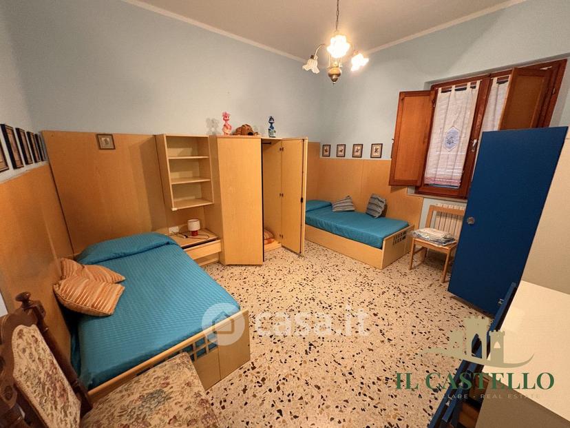 Villa in Via Cesare Pavese — foto 11 di 37