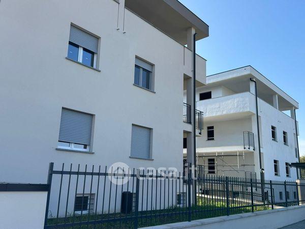 Bilocale in Via Remo Massara — foto 4 di 8