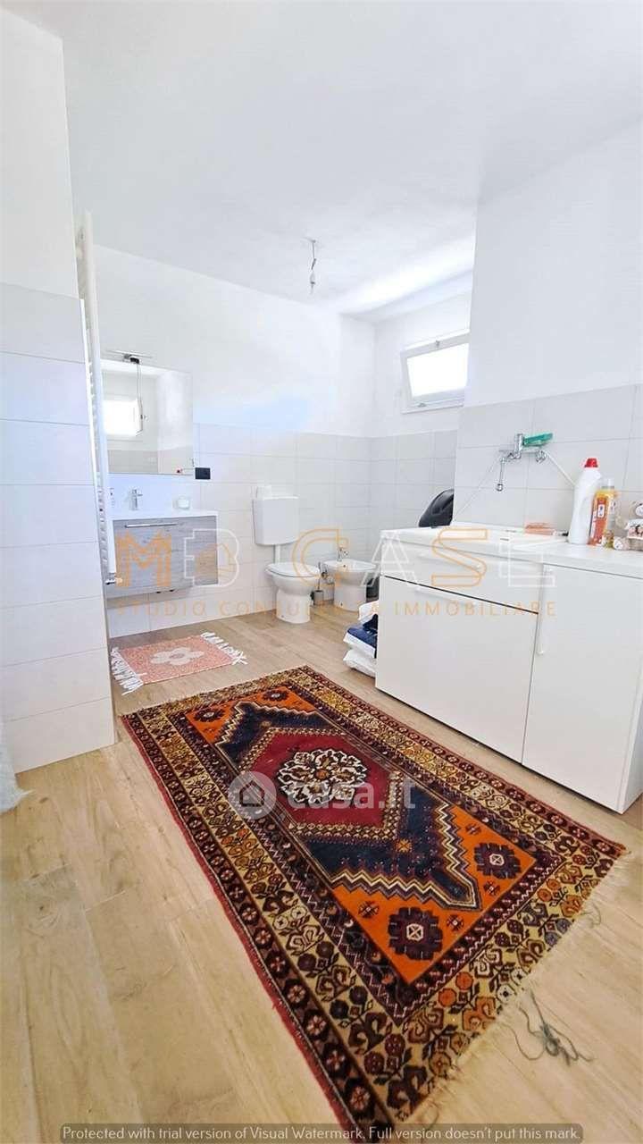 Villa in Via Praglione — foto 14 di 86
