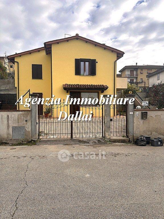 Villa in Via di Rosine 25 — foto 9 di 48