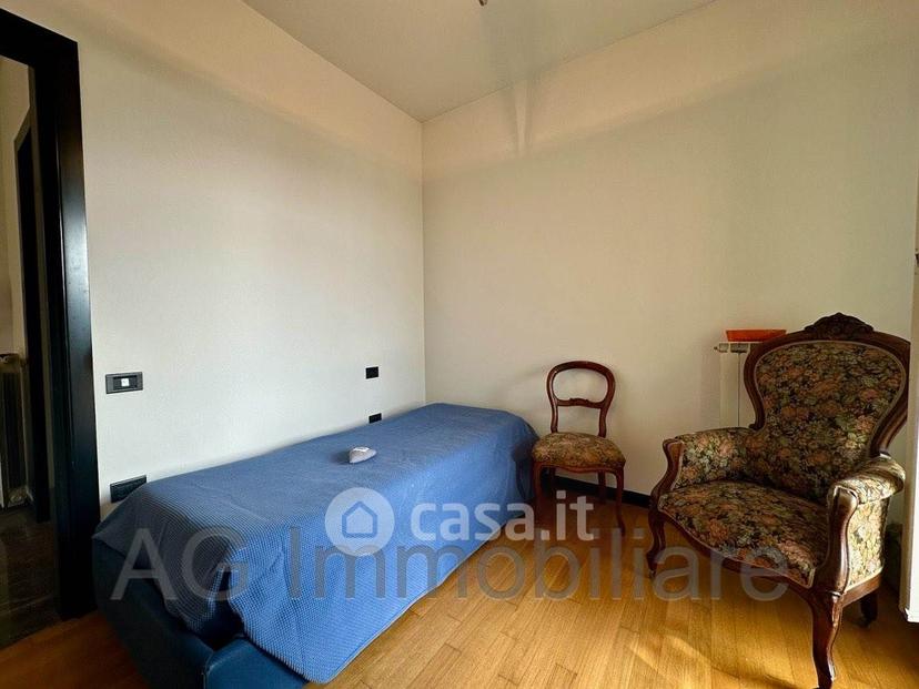 Trilocale in Corso Belvedere — foto 12 di 63