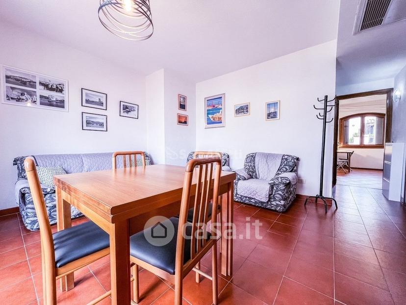 Appartamento in Via Lanfranco 36 — foto 8 di 24
