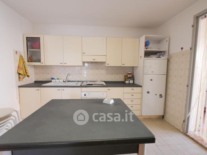 Appartamento in Via Legnano 33 — foto 21 di 37