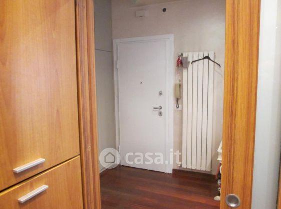 Appartamento in Via F. Galiani 29 — foto 17 di 31