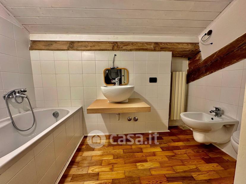 Villa in Strada di Monterotondo 14 — foto 21 di 34