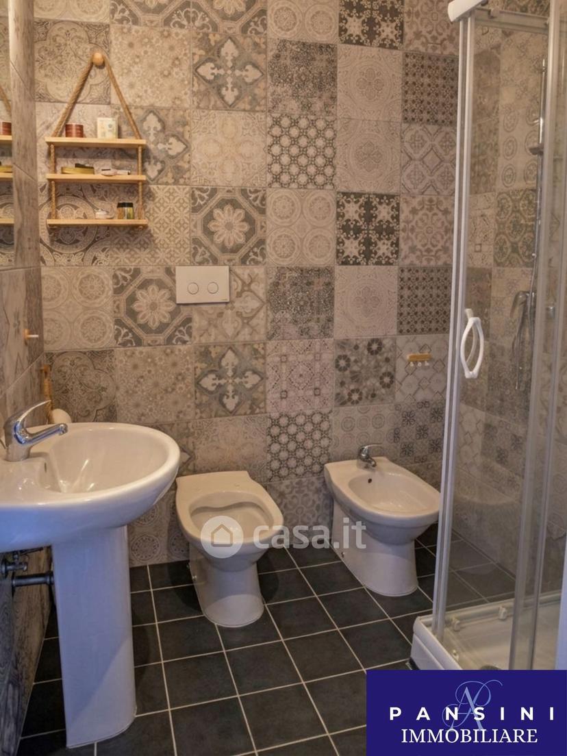 Appartamento in Corso Umberto I 204 — foto 21 di 29