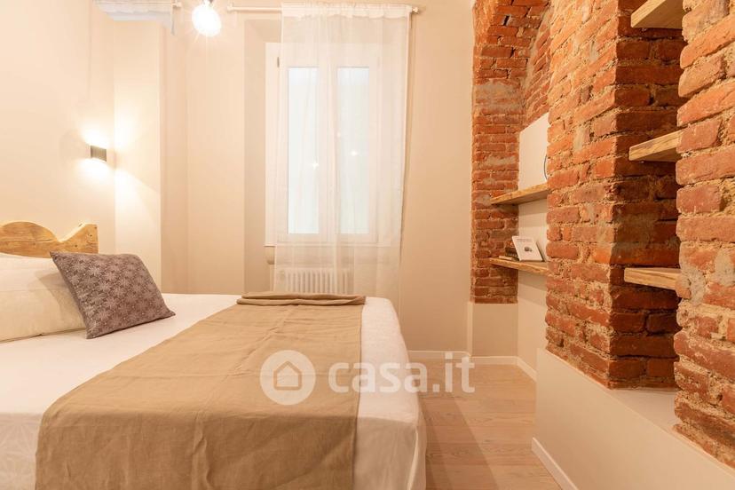 Bilocale in Viale Monza 22 — foto 12 di 20