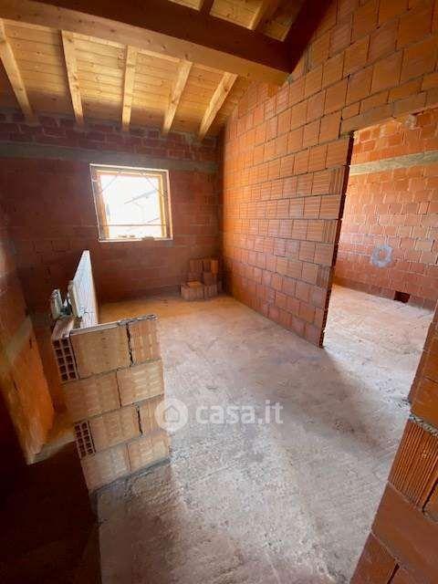 Villa in Piazza Pietro Delucca — foto 14 di 28