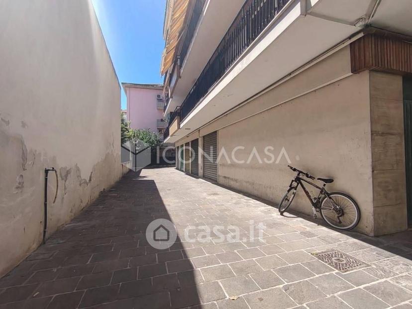 Appartamento in Viale Regina Elena — foto 15 di 43