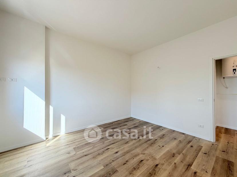 Bilocale in Via di Sollicciano — foto 18 di 20