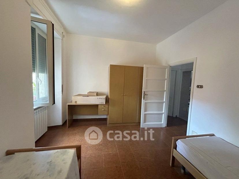 Trilocale in Via Roma 11 — foto 9 di 17