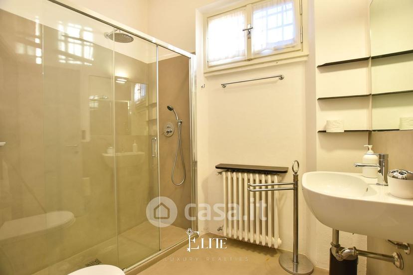 Villa in Via Verbano — foto 60 di 70