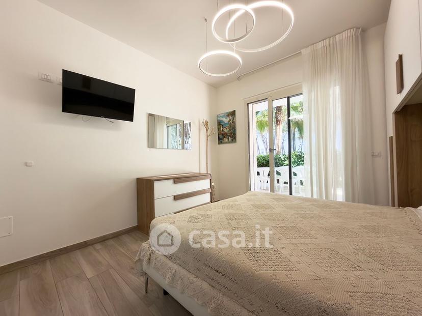 Trilocale in Viale Guglielmo Marconi 170 — foto 29 di 50