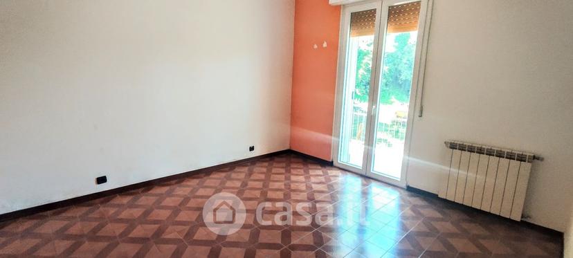 Quadrilocale in Strada Rolasco — foto 10 di 11