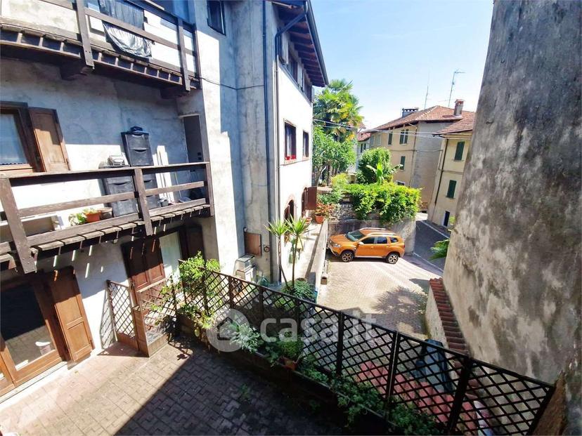 Quadrilocale in Via Ai Chiosi — foto 17 di 27
