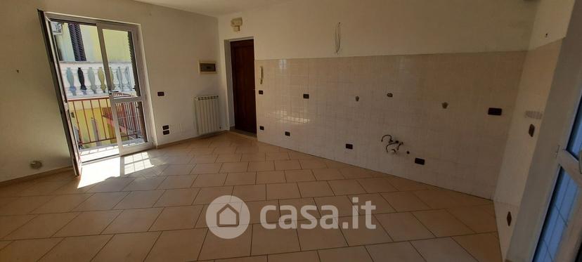 Trilocale in Contrada Barbone — foto 20 di 20