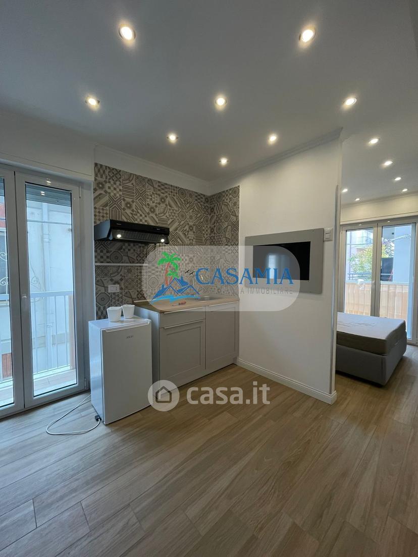 Trilocale in Via Gabriele Voltattorni — foto 6 di 32