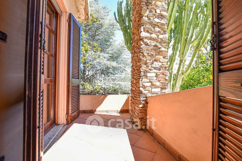 Villa in Strada Vicinale Montalè 4 — foto 36 di 40