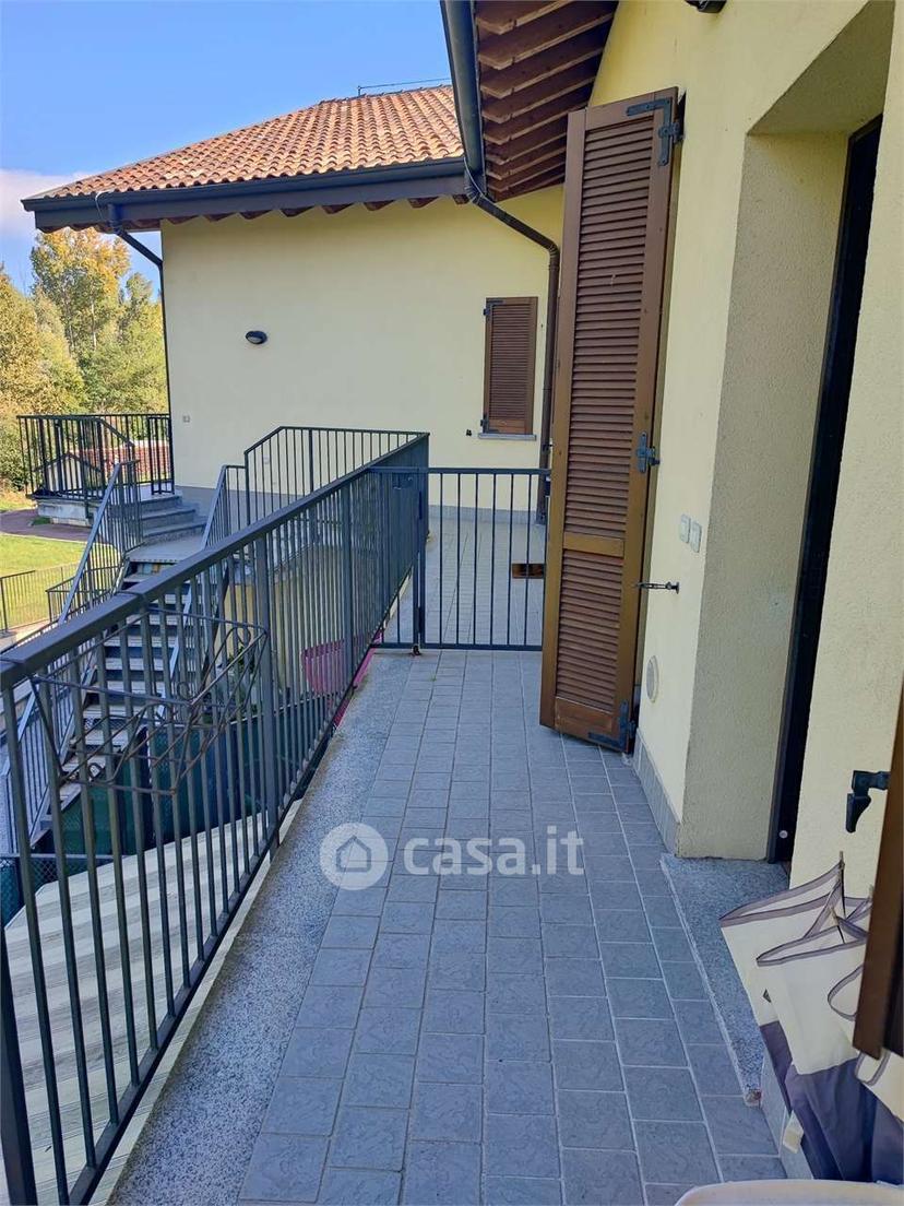 Bilocale in Via Fratelli Rosselli — foto 15 di 36