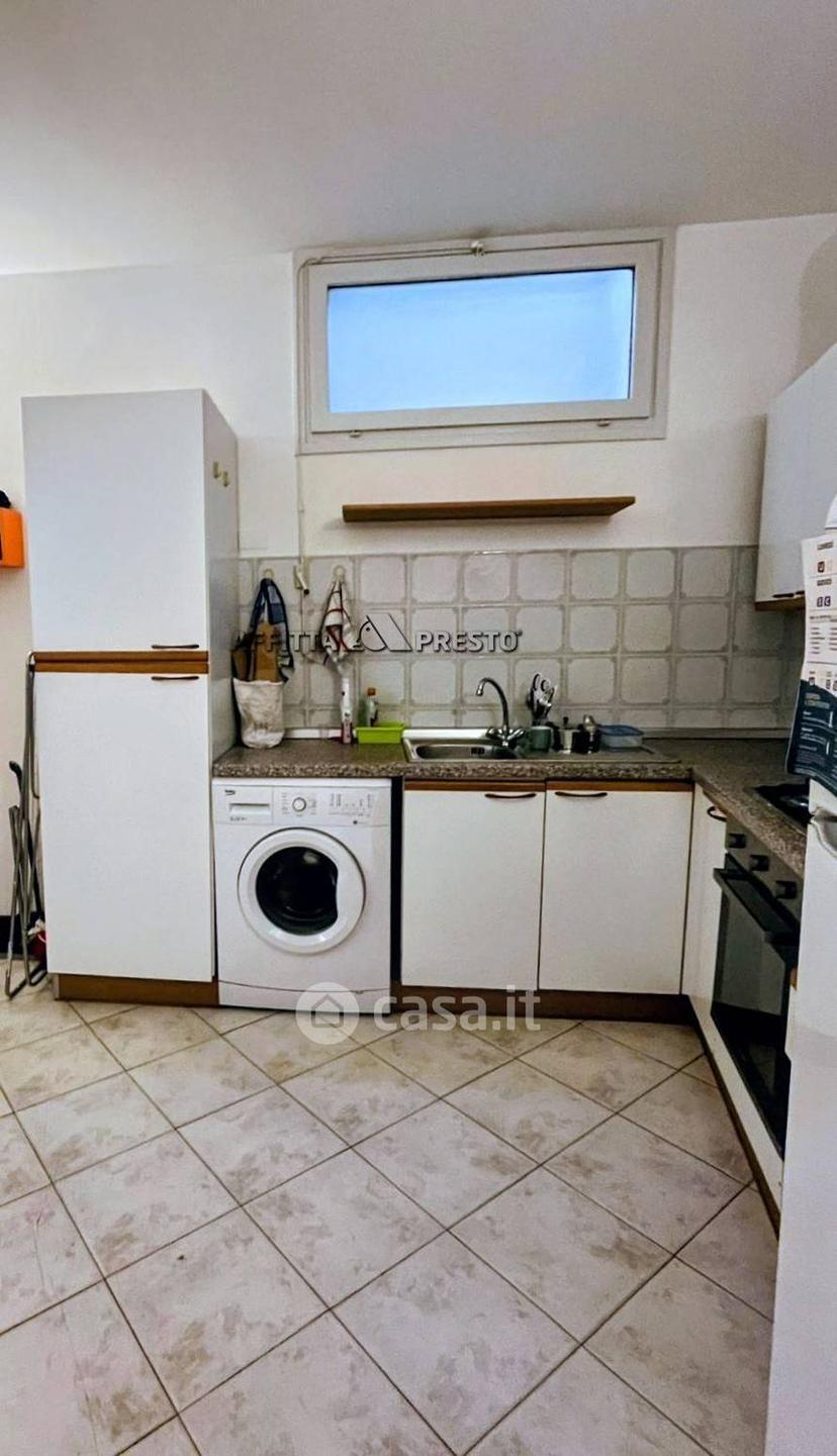 Bilocale in Via Bruni — foto 12 di 26