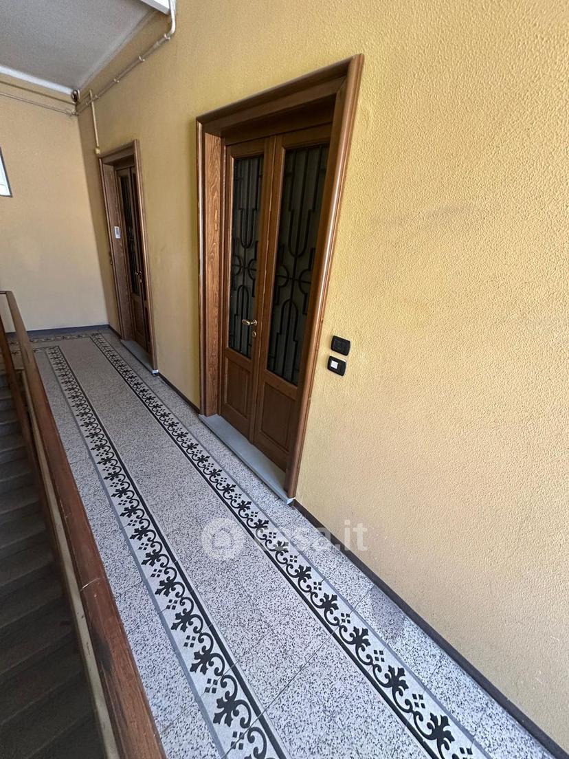 Quadrilocale in Via San Pietro — foto 7 di 23