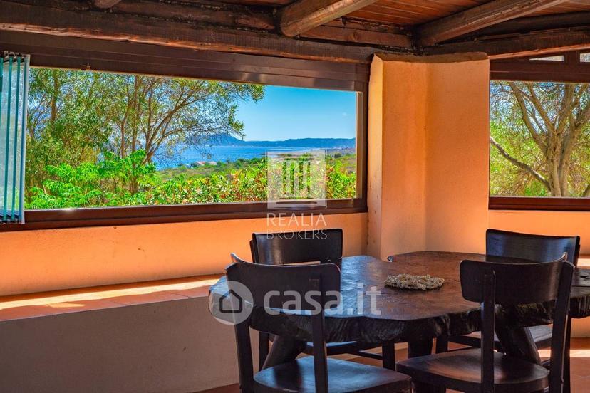 Villa in Via Tirreno 4 — foto 36 di 39