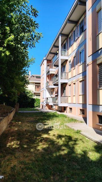 Appartamento in Via Francesco Federico Falco 5 — foto 16 di 29