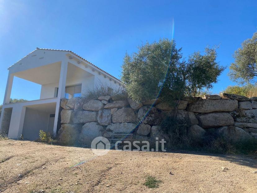 Villa in Via Satta — foto 6 di 42